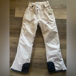 Arctix Winter Pants XS-NWT